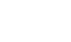 Piscitello Law